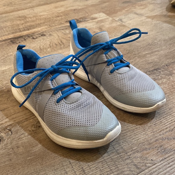 FlexJoy Women’s Golf Shoes - Picture 4 of 6